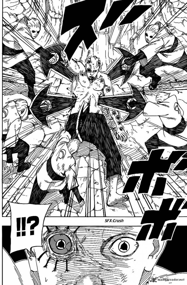 naruto_gaiden_the_seventh_hokage_9_10.jpg