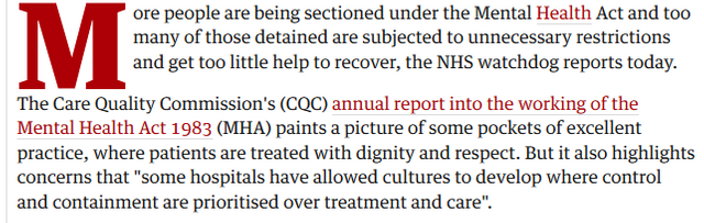 Screenshot-2018-1-24 Mental health patients are being 'detained in all but name'.png