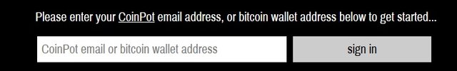 Moon-Bitcoin-Input-Your-Coinpot-Bitcoin-Address.jpg
