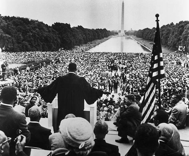 17th-may-1957-back-view-of-american-civil-rights-leader-and-baptist-picture-id3226362.jpg