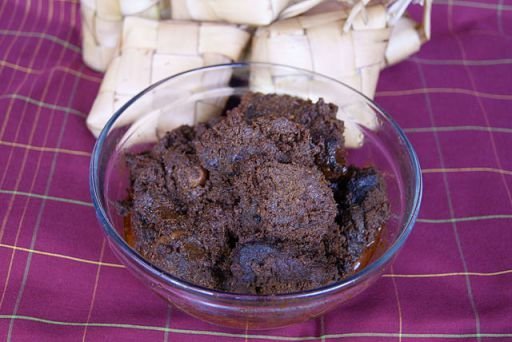 rendang-sapi.jpg