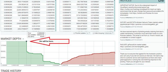 steem buy support.jpg