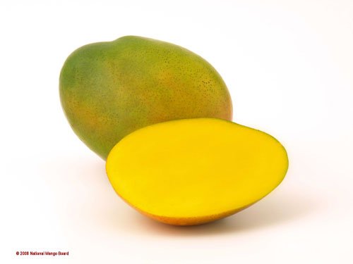 American_Mango_Ataulfo.jpg