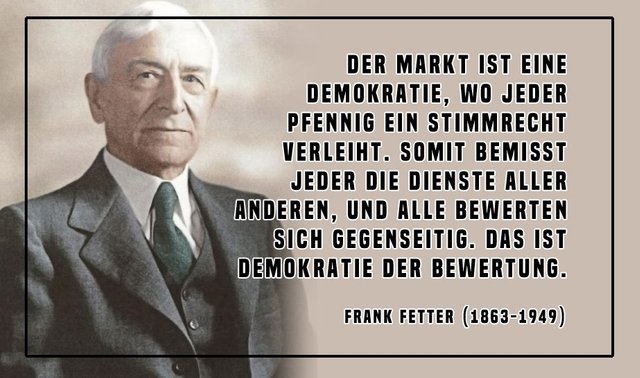 fetter_demokratie.jpg