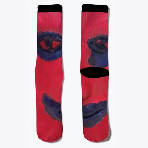 socks.jpg