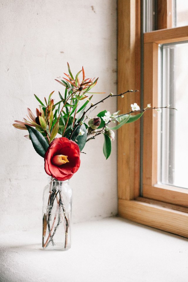 flower-arrangement-8.jpg