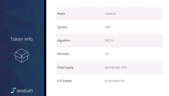 Screenshot_2018-03-05-11-49-15-1.png