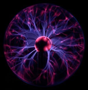 Plasma-ball.jpg