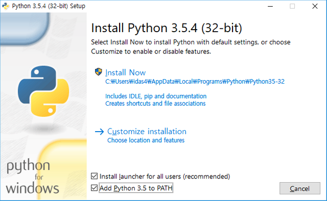 00_python_install.png