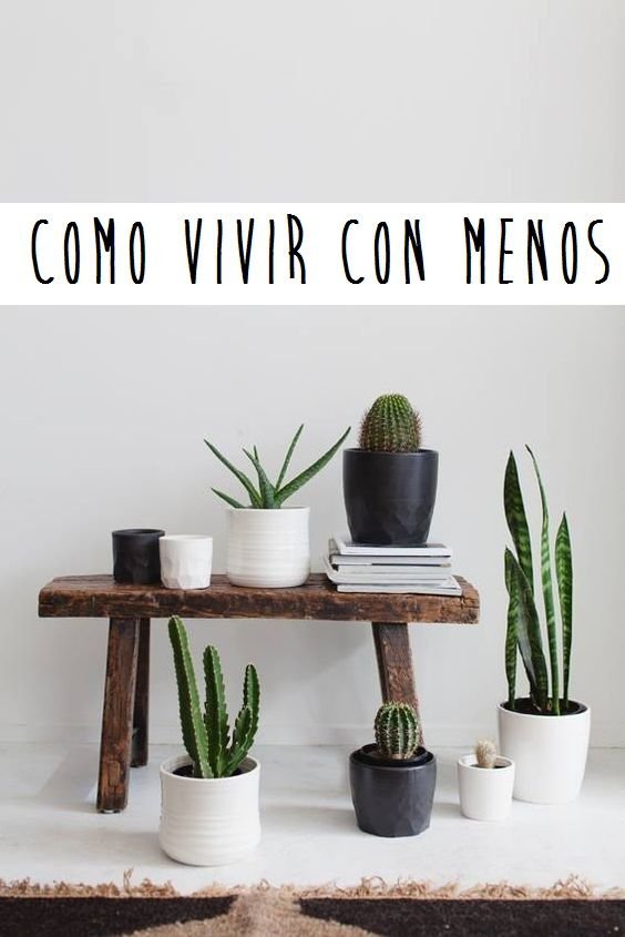 como-vivir-con-menos-1.jpg