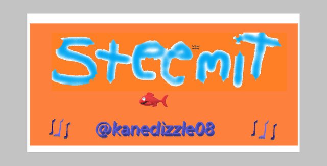 Steemit @kanedizzle08.jpg