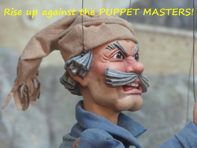 PuppetFaceRiseUp.jpg