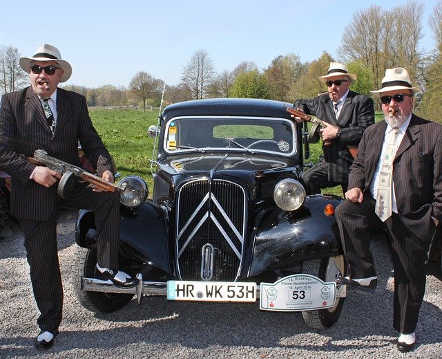 Mafia.Herbert_Winkler.jpg