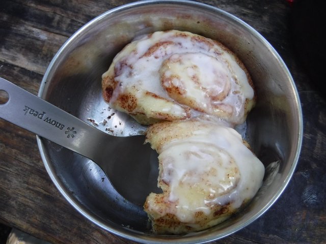2017_0501_16455700.jpg