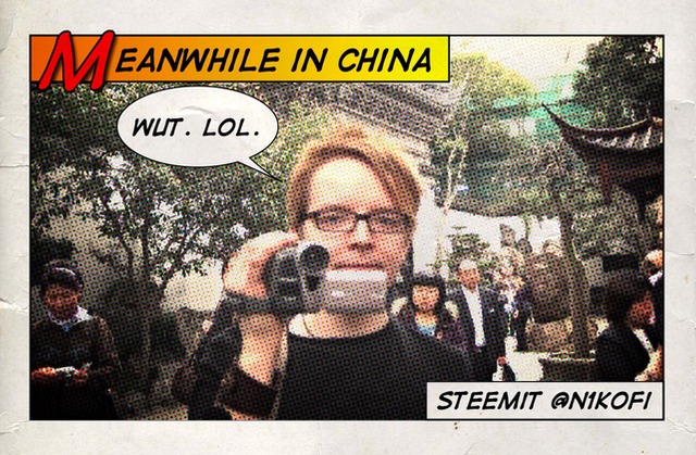 meanwhile in china thumb.png