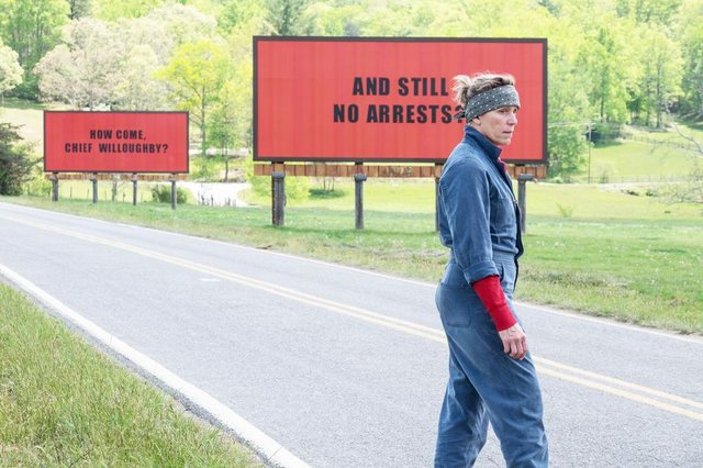 Three-billboards-outside-Ebbing-Missouri.jpeg