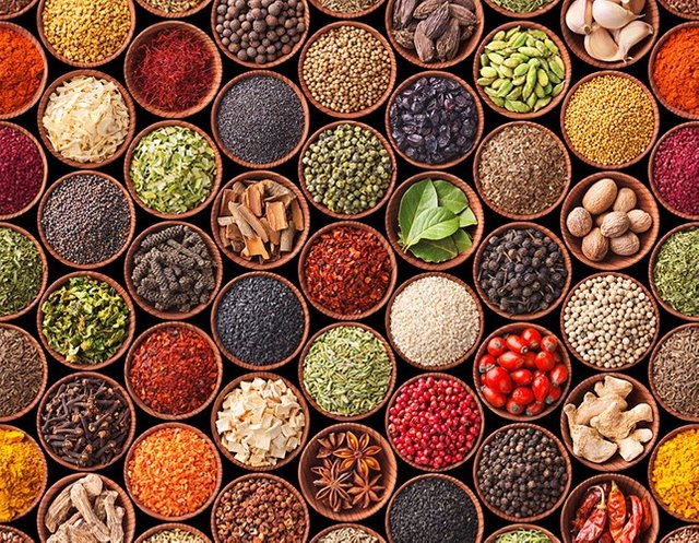 spices-644x500.jpg