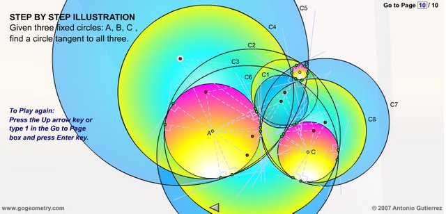 apollonius_problem_circle.jpg