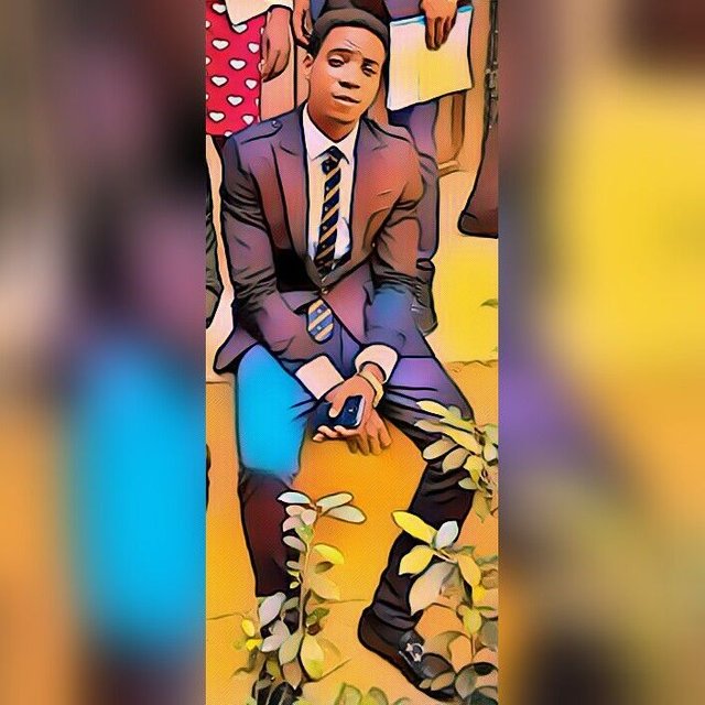 PicsArt_03-31-09.01.48.jpg