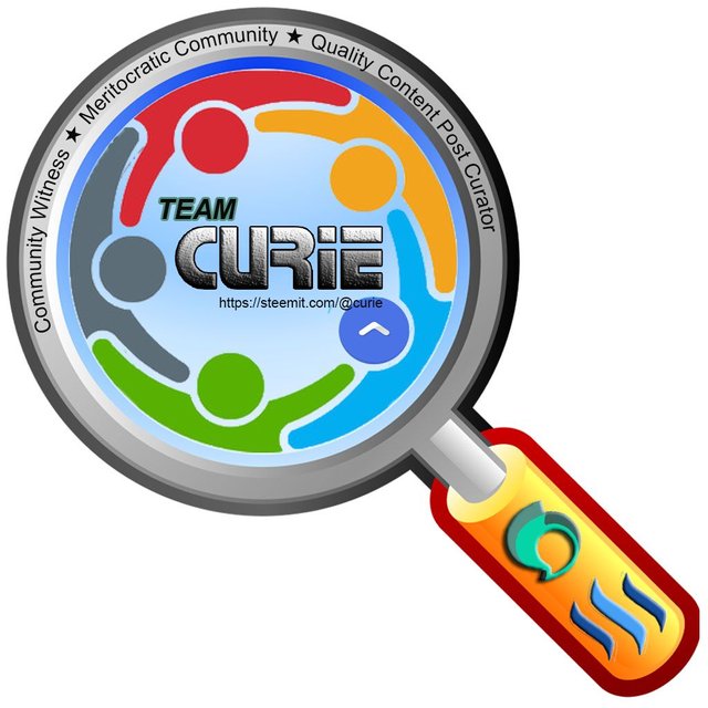 curie logo 2.jpg