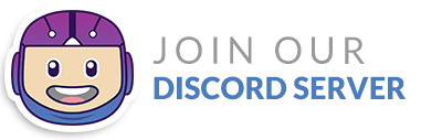 button discord server 03.png