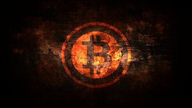 bitcoin-1813505_960_720.jpg