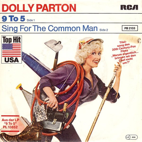 dolly parton.jpg