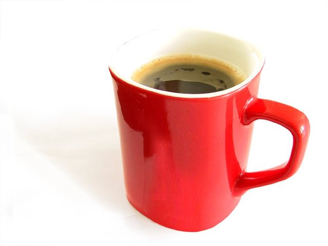 cup-of-coffee-1-1518857.jpg