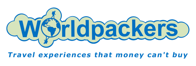 worldpackers-1.png