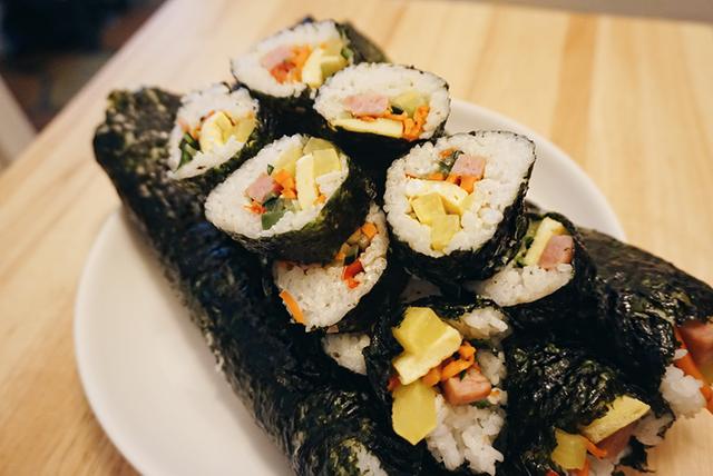 finishedgimbap800.png