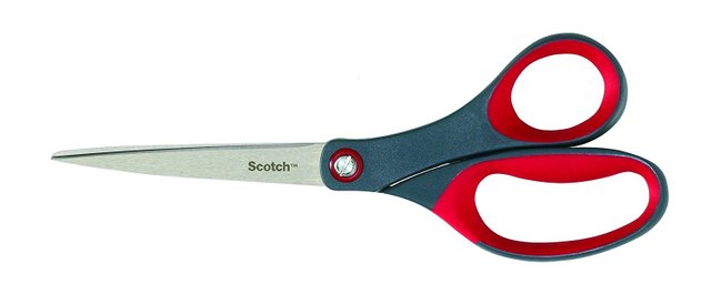 Beading Scissors.jpg