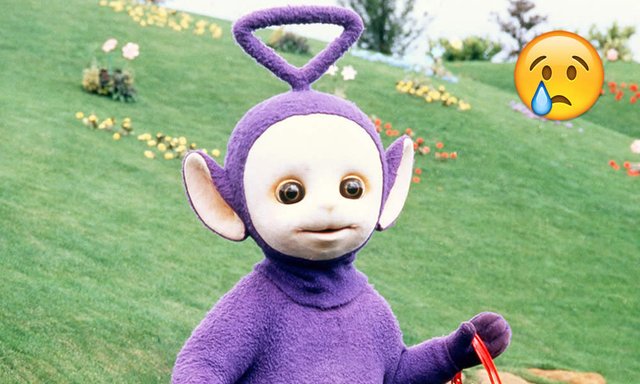 attore_teletubbies.jpg