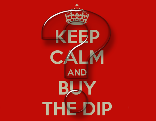 keep_calm_buy_the_dip2.png