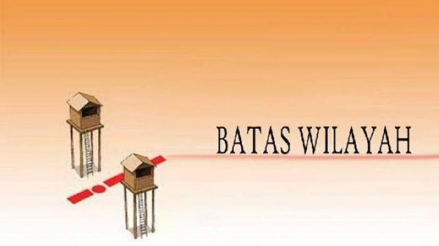 batas wilayah.jpg