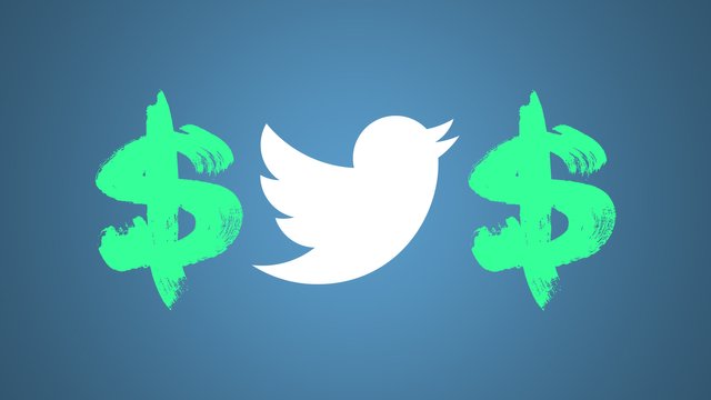 twitter-dollar-signs-money-ss-1920.jpg