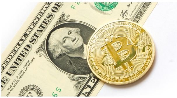 bitcoin-2.jpg