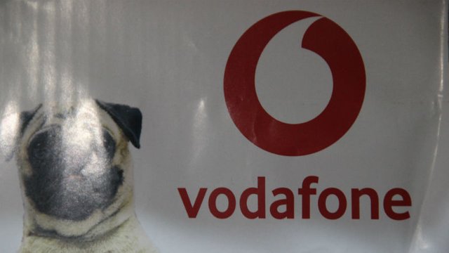 Vodafone_Dog_1511349123058.jpg