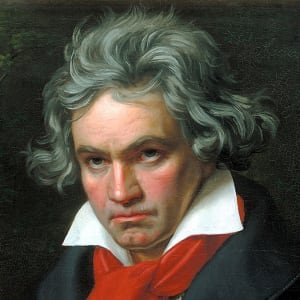 beethoven-600x600jpg.jpg