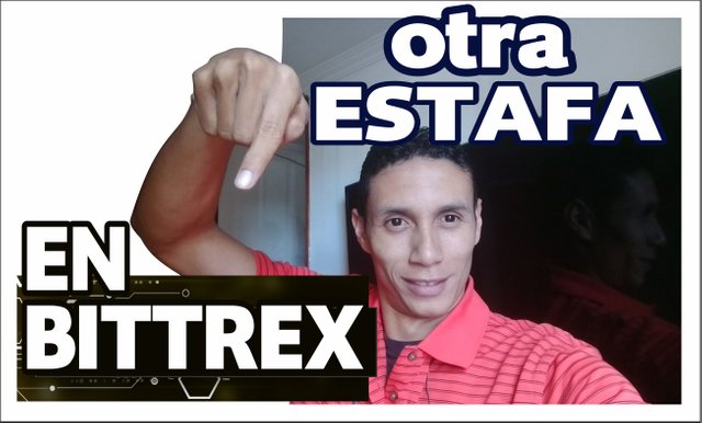 estafa bittrex.jpg