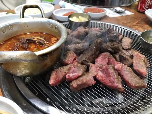 살녹11.jpg