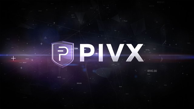 pivx_social_bg.jpg