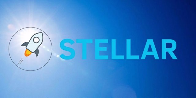 stellar-coin-cryptocurrency.jpg