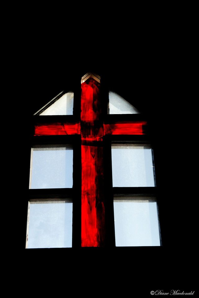 Simple church window.jpg