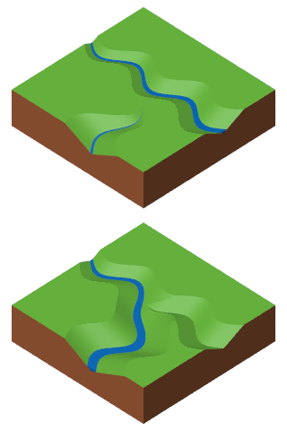 Stream_capture.png