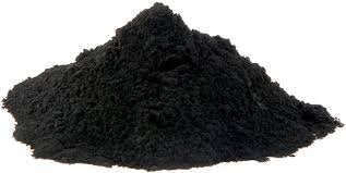 ACTIVATED CHARCOAL.jpg