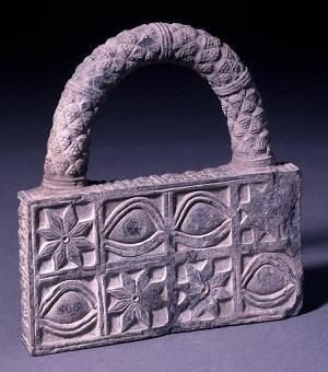 jiroft bag.jpg