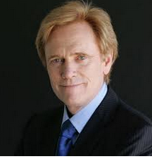 Mike Maloney.png