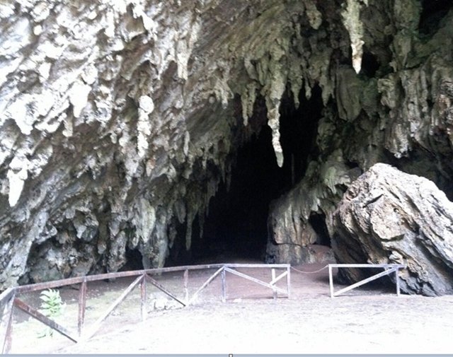 cueva1.jpg