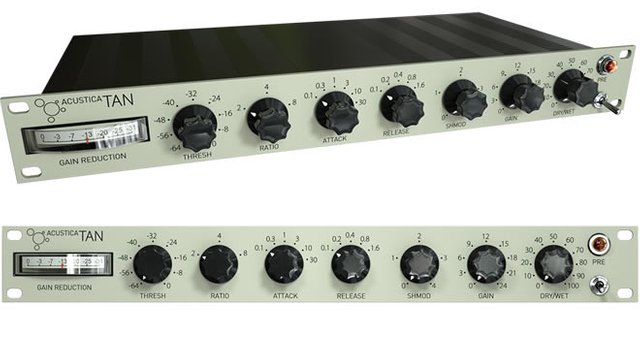 tan-free-compressor-vst-plugin.jpg