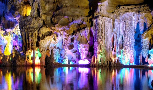 reed-flute-cave-940x553.jpg